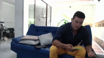 Heteros_Men  13-09-2021